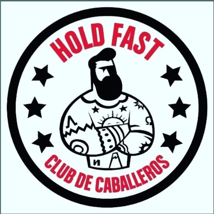 Hold Fast
